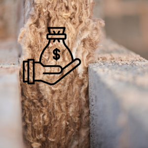 Wat kost spouwmuurisolatie? Kom er in deze blog achter!